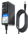 Fast Charge Lithium Ion Charger For BISSELL Cordless Vacuums 25V-26V 100V-240V Input power adapter with cable