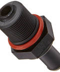 Hyundai PCV Valve 26740-2G000 OEM Genuine Replacement Part Direct Fit for Hyundai Engines, durable, high-quality valve, side view