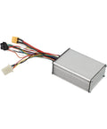 H5 Electric Scooter Controller 18A Mainboard With Aluminum Alloy Case Plug And Play Replacement Part For Fast Setup And Upgraded Performance