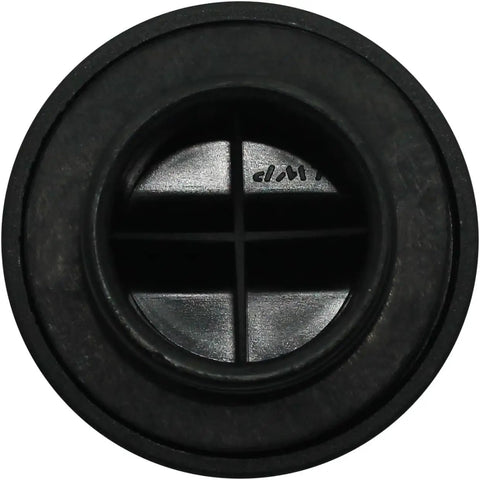 Toyota 0W-20 Engine Oil Filler Cap Replacement for Avalon Camry Highlander 4Runner Tacoma Tundra Corolla FJ Cruiser RAV4 Sienna Solara Venza Yaris Scion 12180-0H012 Durable OEM Quality Cap Fits Multiple Models