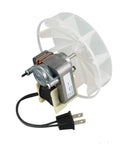 Replacement Bathroom Vent Fan Motor 70 CFM 120V 60Hz 1A For N678 N655 N671 N679 671A 671 655 657 658 679 Bath Fans Quiet