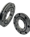 High Precision Crossed Roller Bearings With Rings RU28 RU42 RU66 RU85 Drop In Replacement For Heavy Duty Machinery P4 P5 Accuracy