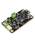 MPPT Solar Panel Controller 900mA Power Manager For 5V Panels With USB Charging On The Go High Efficiency Solar Charge Module board