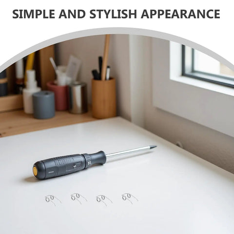 Dude, grab this 4pc Stainless Steel Tiny Torsion Springs Kit For Kettle Lid Repair And Easy Diy Home Fixes To Get Your Fitted Lids Locked Tight Again Fast Without Hassle, with screwdriver