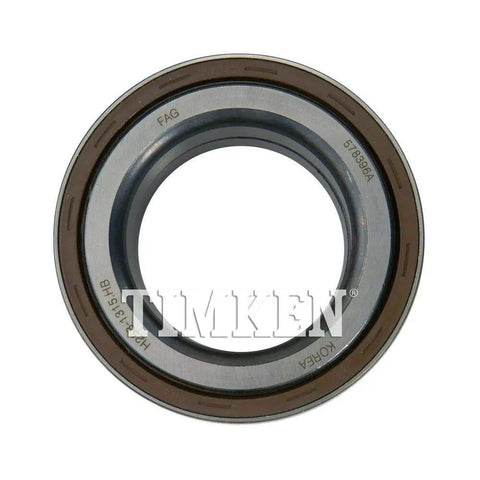 Drop-In Ready Wheel Bearing OEM Replacement, bolt-on, precision engineered to OE specs, anti-friction hub, for cars and trucks.
