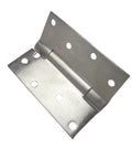 Metal Hinge 2600281 For Lifts Aftermarket New Condition Hinge Part Compatible With Lift Assemblies