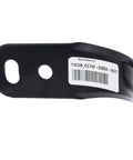 Black Articulating Tine Replacement Part For Troy-Bilt Yard Machines Mustang Thoroughbred Boss Roto RB 550 Tillers OEM 742-0305A-0637