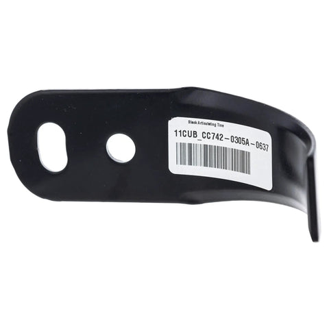 Black Articulating Tine Replacement Part For Troy-Bilt Yard Machines Mustang Thoroughbred Boss Roto RB 550 Tillers OEM 742-0305A-0637