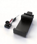 Drone Camera For Firefly EX And FPV Smart Drones, Lightweight With Low Lag Video, Modular Design, Partly Detachable