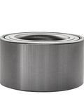 Close-up of Front Wheel Bearing Assembly Replacement Pair For Hyundai Elantra Accent Tiburon Kia Rio Rio5 Direct Fit