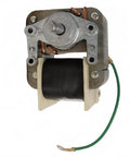 Slick Direct Install Draft Inducer Furnace Blower Motor No Sweat Replacement For Carrier Units, 115V C Frame design.
