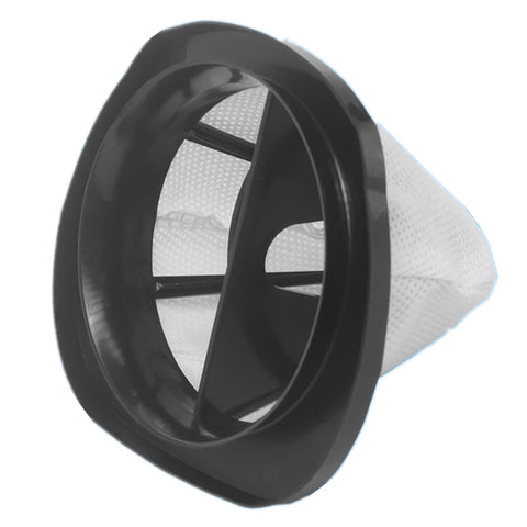 4 Pack Replacement Vacuum Filters For 2030 Series And 3346 Models, Compatible With 2030B J K L H V X Z U 3346W 20301