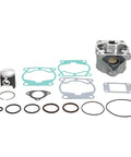 Standard Bore 50cc Cylinder Kit For KTM 50 SX Mini, 50 SX Pro JR, 50 SXS, Gas-Gas MC 50 And Husqvarna TC 50 2017 To 2023 set