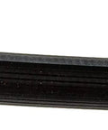 Front Driver Side Brake Hydraulic Hose Replacement For Select Chevy And GMC Vehicles, Perfect Fit, Easy Install, OEM Quality Hydraulics