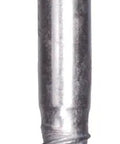 Close-up view of Top Star Shim Screws for Doors and Windows, Adjustable One Quarter to Three Eighths Inch by Three and One Eighth Inch