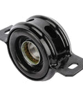 Drive Shaft Center Support Bearing Assembly Heavy Duty Direct Fit Easy Install For Toyota T100 Tacoma Tundra OE 37230 35130 Replacement