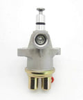 Fuel Pump Kit With Hose Lines And Washers For 1994 1997 Ford F250 F350 Super Duty 7.3L Powerstroke Diesel Replaces OE F6TZ-9350-A
