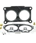 Carburetor Repair Kit For Yamaha 2 Stroke Outboard Motors 150 175 200 225 HP Easy Install Rebuild Kit Sierra 18 7756 components