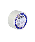 Fiberglass Drywall Repair Tape Self Adhesive Mesh, 2 Inch by 100 Ft Roll, product view