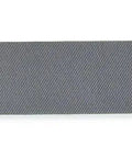 Six Inch Mill Single Cut Bastard File For Sharpening Mills And Circular Saws Deburring And Draw Filing American Pattern Hand File