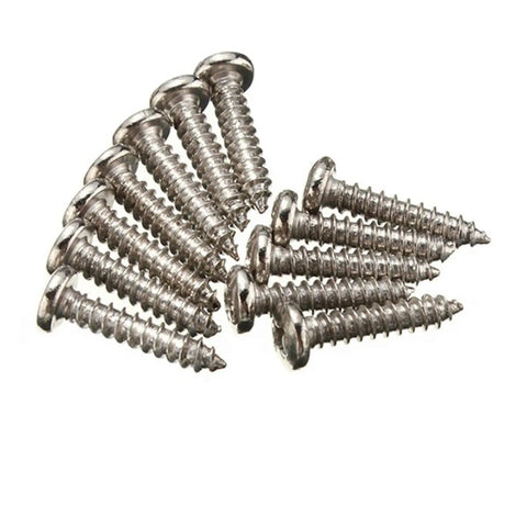 Silver screws for Heavy Duty Lift Up Lid Support Hinge For Kitchen Cabinets And Cupboards Soft Close Piston Door Stay