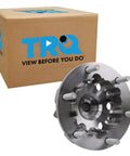 Wheel Bearing And Hub Assembly For Ford Transit 150 250 350 And Transit 350 HD 2020 To 2023 Models Replacement Compatible With BR931151