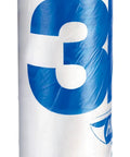 Pro Grade Masking Film For Indoor And Outdoor Use 72 Inch By 90 Foot Roll With Static Cling Keeps Film In Place No Mess Cleanup