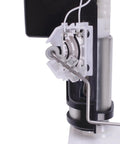 Close-up of integrated module on Beefed Up Fuel Pump Assembly For RZR UTVs Including XP And Turbo Series, Direct Replacement