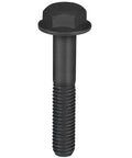 Hex bolt part of Beefy Fuel Injection Pump Gear Puller Tool For Dodge Cummins 5.9L And 6.7L Diesel Trucks From 1988 To 2012 12 Valve VE Style