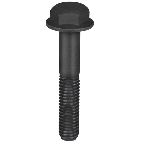 Hex bolt part of Beefy Fuel Injection Pump Gear Puller Tool For Dodge Cummins 5.9L And 6.7L Diesel Trucks From 1988 To 2012 12 Valve VE Style