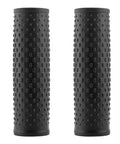 Non Slip Grip Cover For Electric Scooter Handlebar Soft Rubber Sleeve Provides Scratch Protection Easy On Off Nonslip Comfort