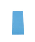 Stikit Blue Abrasive Sheet Roll 180 Plus Grade for automotive coating removal and body repair, no hole sanding paper