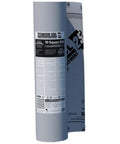 Heavy Duty Roof Underlayment 48 Inch By 250 Ft Roll Built Different For Steep Slope Jobs That Gotta Last Without Breaking The Bank lightweight synthetic roll.