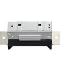 Failure Secure Heavy Duty Electric Strike Lock For North American Door ANSI Standard 1000kg Holding Force Fits Frames