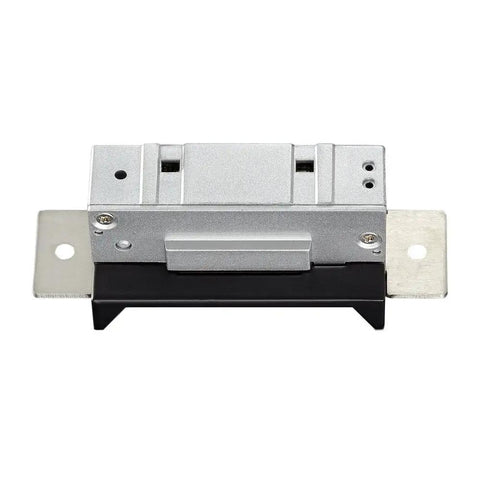 Failure Secure Heavy Duty Electric Strike Lock For North American Door ANSI Standard 1000kg Holding Force Fits Frames
