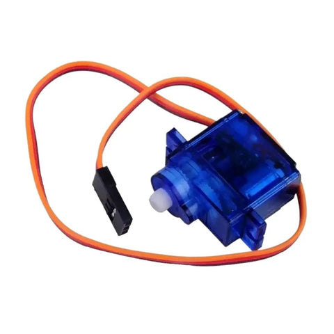 Top Tier Micro Servo Motor Pushing Punchy 1 5 Kg Cm Torque Across 4 8 To 6 Volts With A 120 Degree Spin Sweet For Rc Helicopters Drones And Cars Plus Diy Robots Setting Up Your Rig Without Any Stress Or Breakdowns