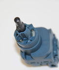 Premium Clutch Safety Switch Fits Audi A4 TT Plus Volkswagen Models Replaces Factory 6q0927189, detailed top view.