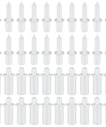 Top Shelf Spring Loaded Shutter Repair Pins Crisp White Long And Short Mix For Tough Weekend Warriors Craving Smooth Plantation Window Fixes.