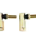 2X Ball Tie Rod End Joint 923-3000 723-3000 Replacement For Cub Cadet Lawn Tractor Steering Linkage Fits 2130 2135 2140
