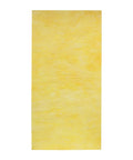 Pro Grade Heavy Duty 6 Pack Of 2 Inch Thick Unfaced Fiberglass Insulation Panels With Badass Noise Control And Killer Thermal Shield R Value 87 For Studios close-up view of a 2-inch thick unfaced fiberglass insulation panel showing texture.