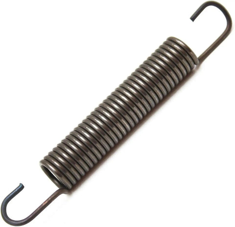 Two Speed Pony And Horse Tiller Spring GW 1492 Replacement Part For Garden Tillers Compatible With Pony And Horse Models Serial 1001-639999