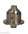 Hardcore Dana 35 Selectable Air Locker with 27 Spline Axles 3.31 Lower Ratios Push Button Mechanical Lock side view close-up.