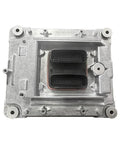 Heavy Duty Engine Control Module Replacement For Volvo And Mack Trucks Direct Fit Assembly For D13 And MP8 Engines OEM Part 22423433