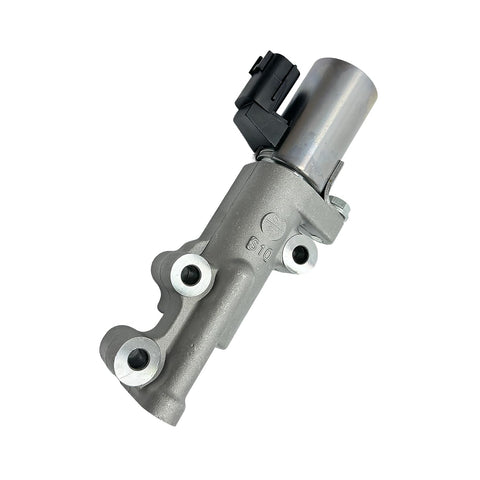 Engine Variable Valve Timing VVT Solenoid for Nissan Altima Maxima Murano Pathfinder Frontier Quest Infiniti I35 3.5L 4.0L