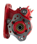 Heavy Duty PTO Unit That Replaces 489 Series 489XFAHX A3XK Interchanges With Bezares 2000XBA011RA SD And 489KFAHX A3AK AR RB