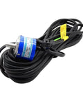 Servo Motor Encoder TS5213N2555 OIH50 2048C TA5 5V High Resolution Encoder with long cable for CNC robotic systems