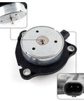 VVT Solenoid Camshaft Phaser Actuator Sensor 2 Pin Replacement Drop In Easy Install Compatible With Chrysler Pacifica Voyager