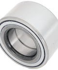 Front Wheel Bearing Set For Kia Soul 2010 To 2016, Forte 2010 To 2018, Veloster 2012 To 2017, Elantra GT 2013 To 2017 front view