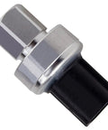 Ford Air Conditioning Pressure Switch Replacement For F150 Fusion Expedition Explorer Escape OEM Style