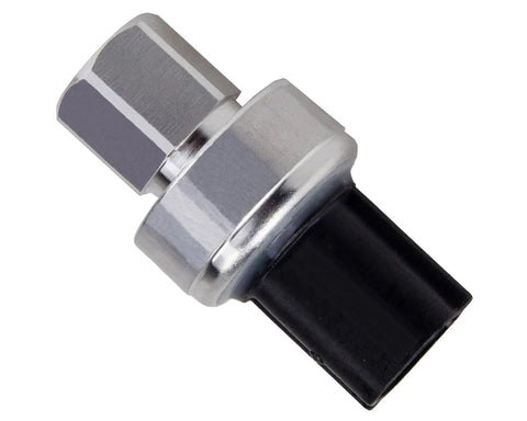 Ford Air Conditioning Pressure Switch Replacement For F150 Fusion Expedition Explorer Escape OEM Style